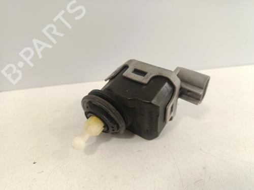Scheinwerfer-Stellmotor für Scheinwerfer-Stellmotor 36882223 36882223