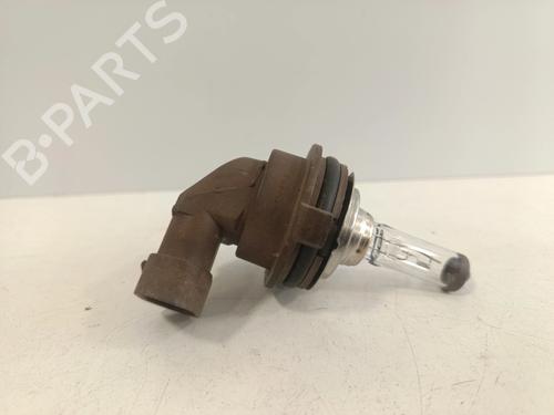 Lampeholder Lampeholder 36882227 36882227