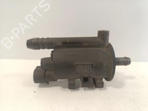 Used Electronic module Electronic module 36882225 36882225