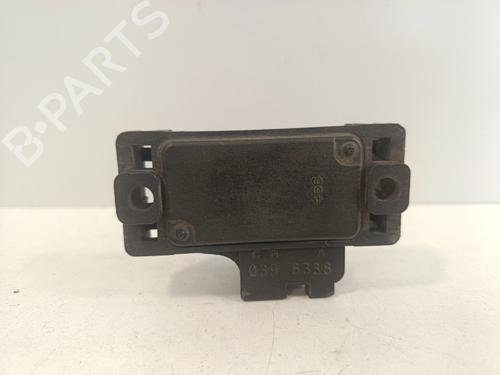 Used Electronic module Electronic module 36882226 36882226