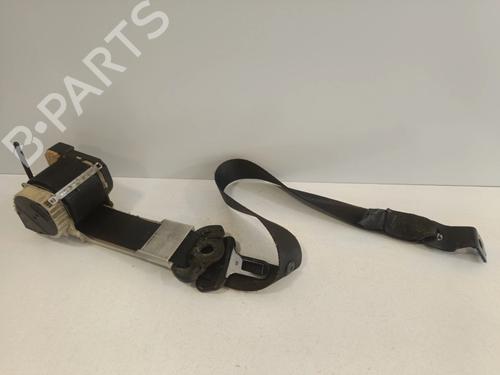 Used Front left seatbelt Front left seatbelt 36882233 36882233