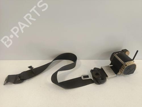 Used Front right seatbelt Front right seatbelt 36882234 36882234