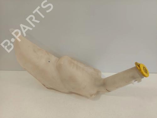 Used Windscreen washer tank Windscreen washer tank 36885609 36885609