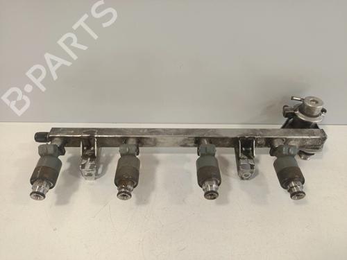 Used Injection rail Injection rail 36885611 36885611