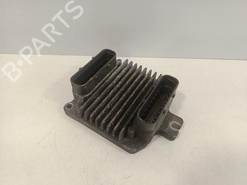 Used Engine control unit (ECU) Engine control unit (ECU) 36885606 36885606