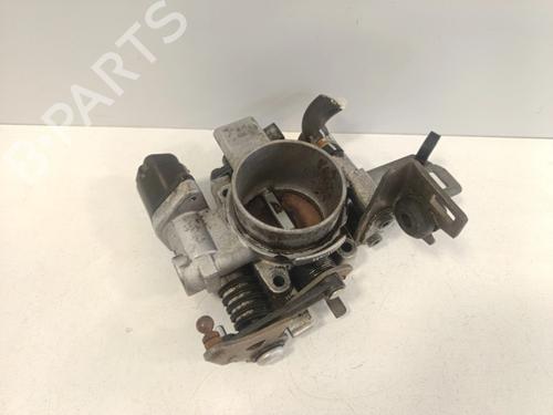 Used Throttle body Throttle body 36885605 36885605