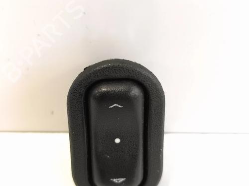 Used Left rear window switch Left rear window switch 36885578 36885578