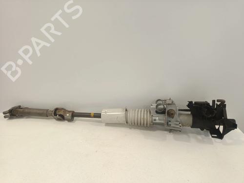 Used Steering column Steering column 36885610 36885610
