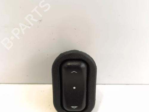 Used Right rear window switch Right rear window switch 36885577 36885577