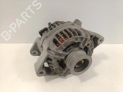 Generator Generator OPEL ASTRA G Estate (T98) 1.4 16V (F35) (90 hp) 36885602 36885602