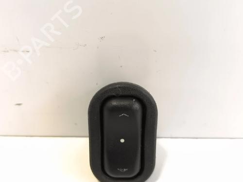 Used Right front window switch Right front window switch 36885576 36885576