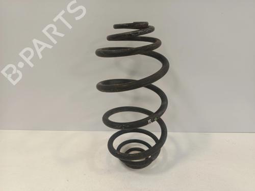 Molla ammortizzatore Molla ammortizzatore OPEL ASTRA G Estate (T98) 1.4 16V (F35) (90 hp) 36885608 36885608