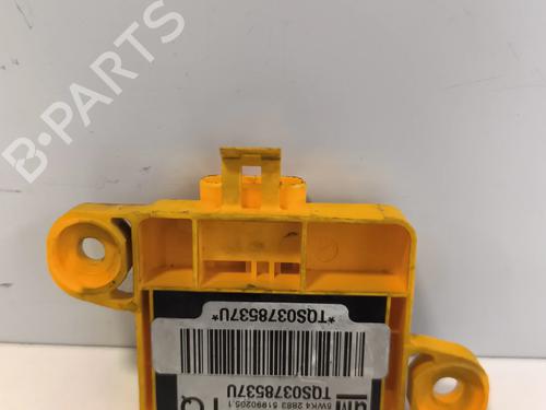 Used Electronic module Electronic module 36885575 36885575
