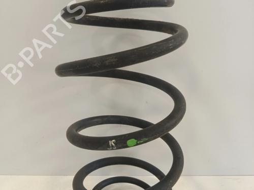Molla ammortizzatore Molla ammortizzatore OPEL ASTRA G Estate (T98) 1.4 16V (F35) (90 hp) 36885607 36885607