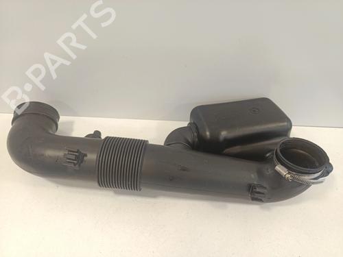 Used Pipe Pipe 36885603 36885603