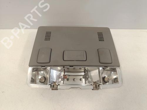Used Interior roof light Interior roof light 36888719 36888719