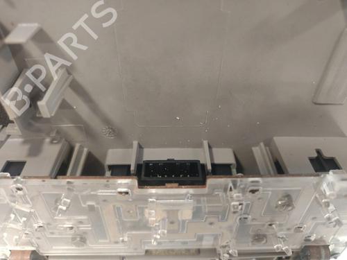 Interior roof light AUDI A2 (8Z0)  | BP36888719I8  - Image 7