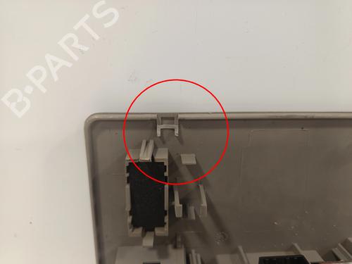 Interior roof light AUDI A2 (8Z0)  | BP36888719I8  - Image 9