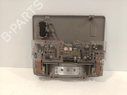Interior roof light AUDI A2 (8Z0)  | BP36888719I8  - Image 6