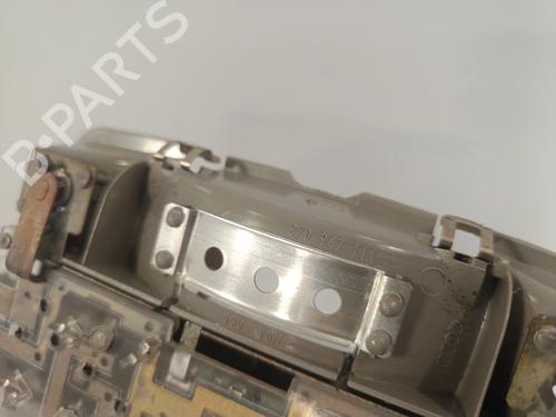 Interior roof light AUDI A2 (8Z0)  | BP36888719I8  - Image 8