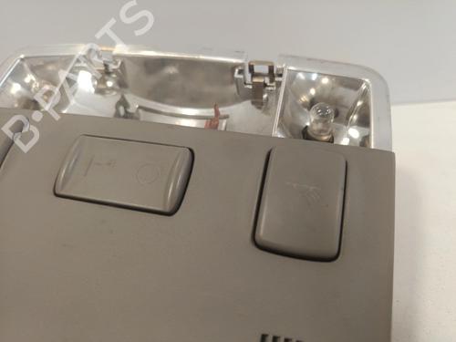 Interior roof light AUDI A2 (8Z0)  | BP36888719I8  - Image 5