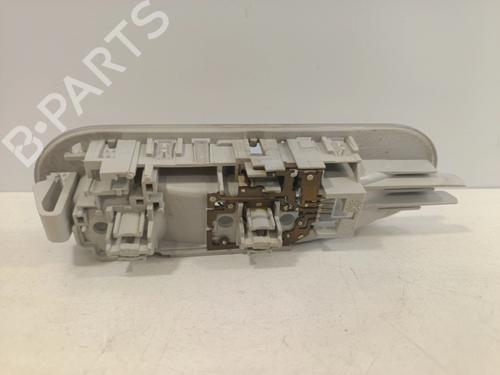 Kabinelys RENAULT MODUS / GRAND MODUS (F/JP0_) 1.2 (JP0C, JP0K, FP0C, FP0K, FP0P, JP0P, JP0T) | BP36888720I8 - Image 3