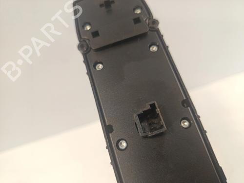 Left front window switch MERCEDES-BENZ E-CLASS (W212)  | BP36888718I27  - Image 7