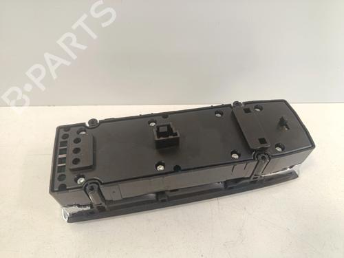 Left front window switch MERCEDES-BENZ E-CLASS (W212)  | BP36888718I27  - Image 6