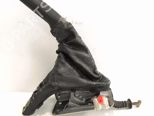 Freno de mano Freno de mano OPEL ASTRA G Estate (T98) 1.4 16V (F35) (90 hp) 36885572 36885572