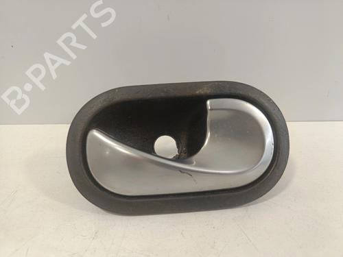 Used Rear right interior door handle Rear right interior door handle 36888721 36888721