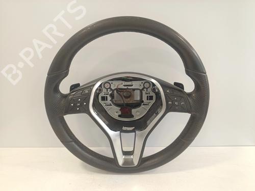 Used Steering wheel Steering wheel 36888717 36888717