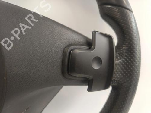 Steering wheel MERCEDES-BENZ E-CLASS (W212)  | BP36888717C49  - Image 10