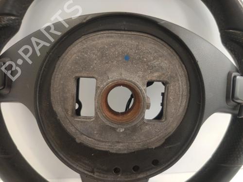 Steering wheel MERCEDES-BENZ E-CLASS (W212)  | BP36888717C49  - Image 8
