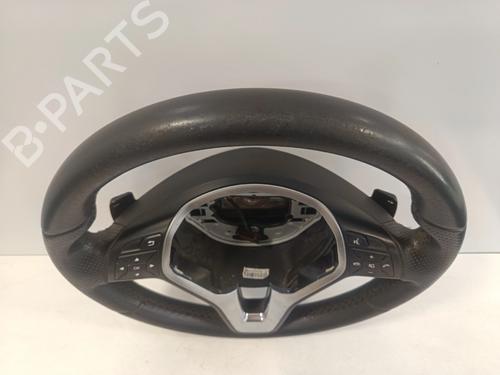 Steering wheel MERCEDES-BENZ E-CLASS (W212)  | BP36888717C49  - Image 6
