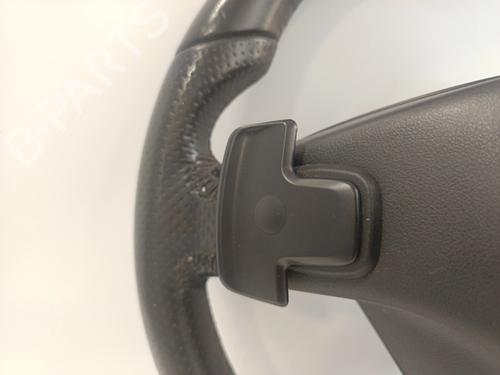 Steering wheel MERCEDES-BENZ E-CLASS (W212)  | BP36888717C49  - Image 9
