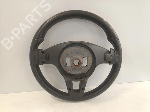 Steering wheel MERCEDES-BENZ E-CLASS (W212)  | BP36888717C49  - Image 7