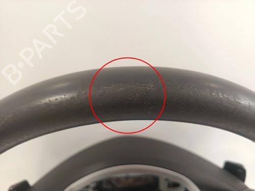 Steering wheel MERCEDES-BENZ E-CLASS (W212)  | BP36888717C49  - Image 11