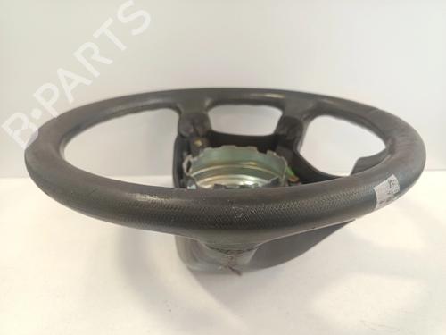 Steering wheel MERCEDES-BENZ E-CLASS (W124) | BP36888716C49 - Image 5