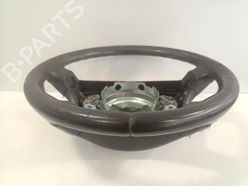 Steering wheel MERCEDES-BENZ E-CLASS (W124) | BP36888716C49 - Image 4