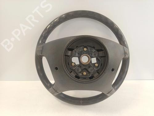 Steering wheel MERCEDES-BENZ E-CLASS (W124) | BP36888716C49 - Image 6
