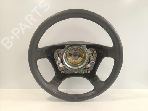 Rat Rat MERCEDES-BENZ E-CLASS (W124) [1993-1996] 36888716 36888716