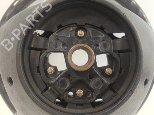 Steering wheel MERCEDES-BENZ E-CLASS (W124) | BP36888716C49 - Image 7