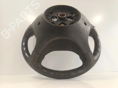 Steering wheel MERCEDES-BENZ E-CLASS (W124) | BP36888716C49 - Image 10
