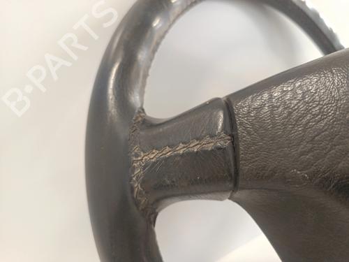 Steering wheel MERCEDES-BENZ E-CLASS (W124) | BP36888716C49 - Image 9