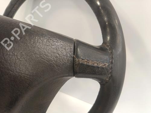 Steering wheel MERCEDES-BENZ E-CLASS (W124) | BP36888716C49 - Image 8