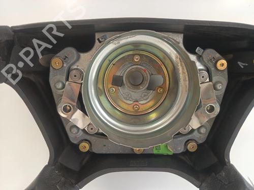 Steering wheel MERCEDES-BENZ E-CLASS (W124) | BP36888716C49 - Image 2