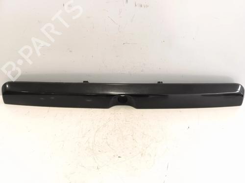 Used Tailgate handle Tailgate handle 36885571 36885571