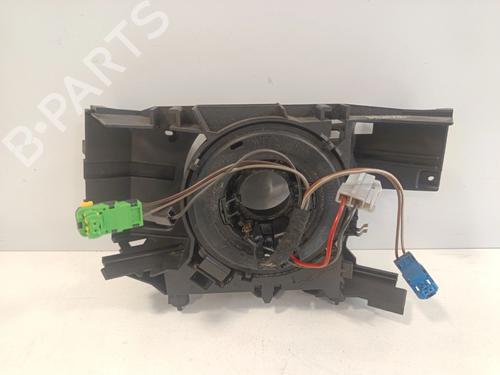 Used Squib airbag Squib airbag 36882196 36882196