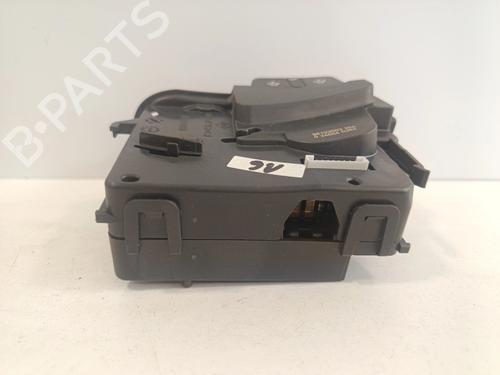 Steering column stalk RENAULT MODUS / GRAND MODUS (F/JP0_) 1.2 (JP0C, JP0K, FP0C, FP0K, FP0P, JP0P, JP0T) | BP36882198I23  - Image 5