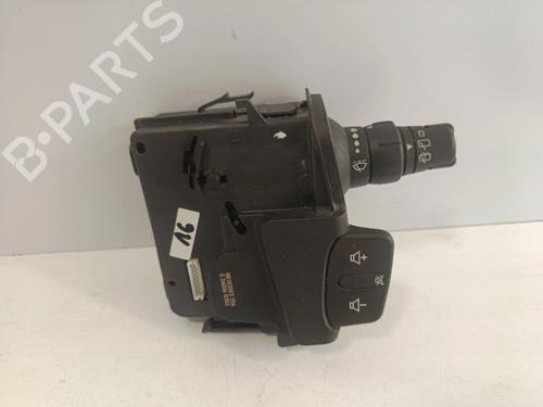 Used Steering column stalk Steering column stalk 36882198 36882198